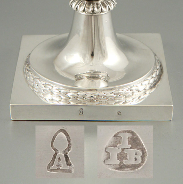 Leuchter-Augsburg-1781-83-detail3-x